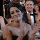 Image for article titled Acting & Reacting: Faces Of The Golden Globes